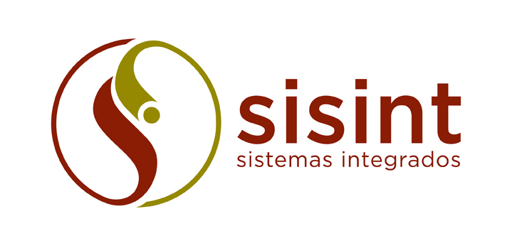 SISINT