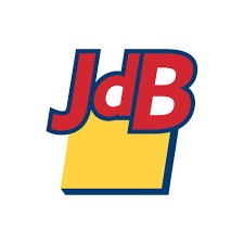 JdB Groep