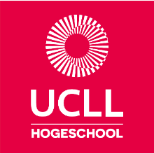 Hogeschool UCLL