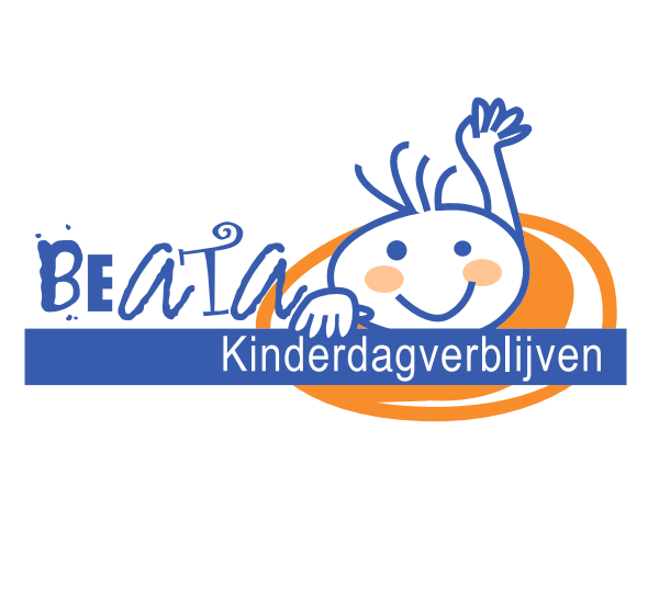 Beata Kinderdagverblijven