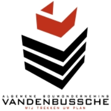 Vandenbussche