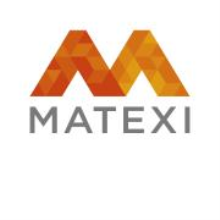 Matexi NV