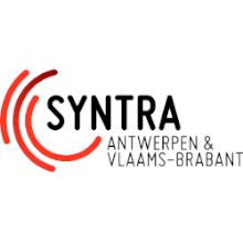 Syntra AB