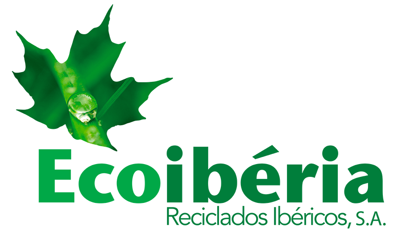 Ecoiberia
