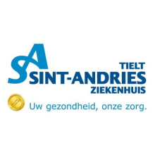 Sint-Andriesziekenhuis Tielt