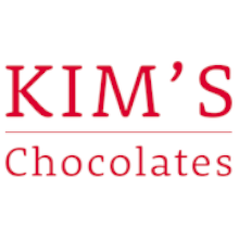 Kim's Chocolates