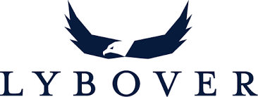 Lybover BV