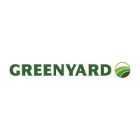 Greenyard Fresh