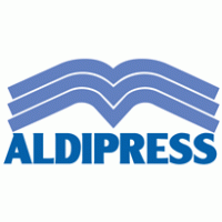 Aldipress