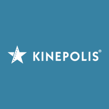 Kinepolis Nederland