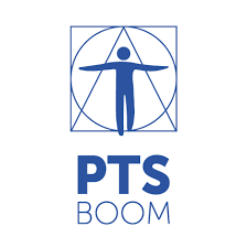 PTS Boom