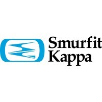 Smurfit Kappa Cartomills