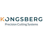 Kongsberg Precision Cutting Systems