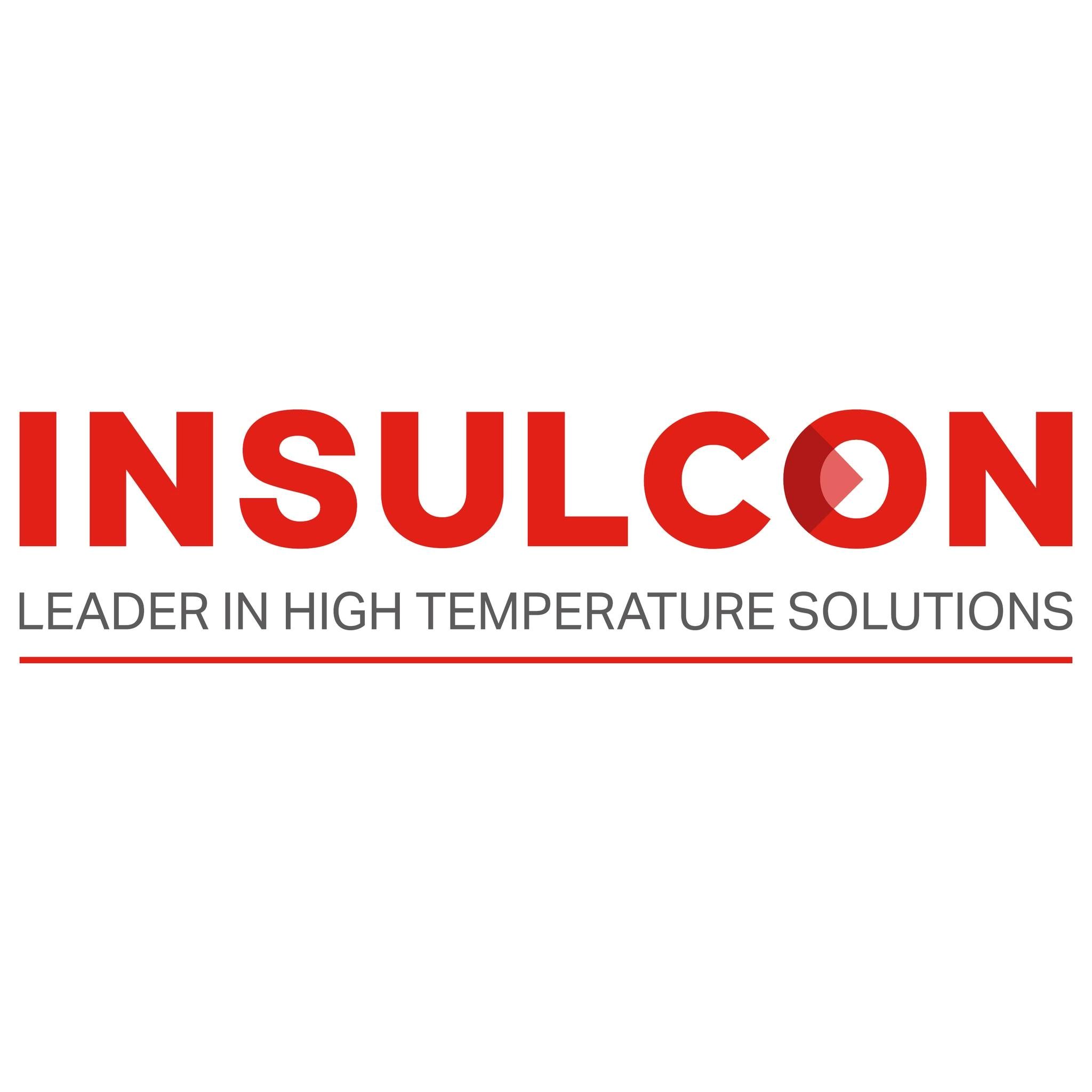 Insulcon Group