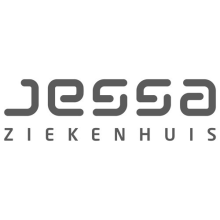 Jessa Ziekenhuis