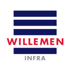 Willemen Infra