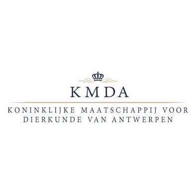 KMDA - ZOO Antwerpen