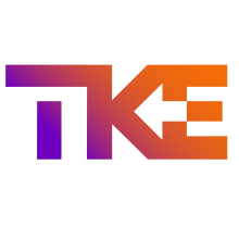 TK Elevator Belgium and Luxemburg
