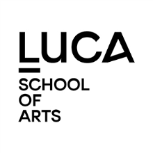 LUCA School of Arts