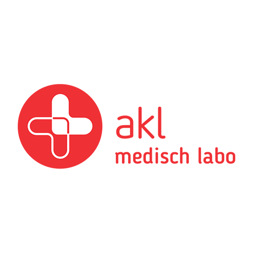 AKL Medische analysen