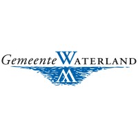Gemeente Waterland