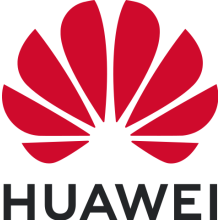 Huawei R&D Sites in Belgium and the Netherlands