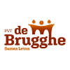 Psychiatrisch Verzorgingstehuis De Brugghe
