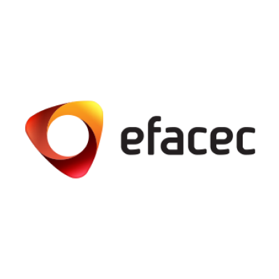 EFACEC