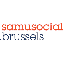 New Samusocial asbl