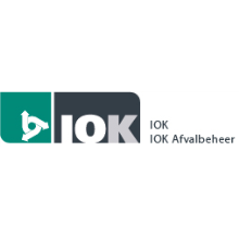 IOK & IOK Afvalbeheer