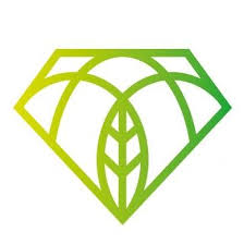 Gemeente Grobbendonk