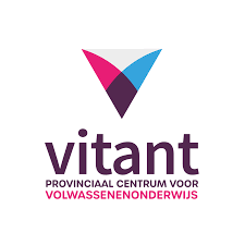 CVO Vitant