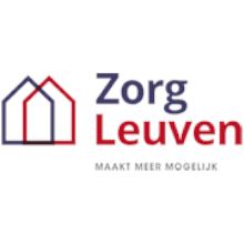 Zorg Leuven