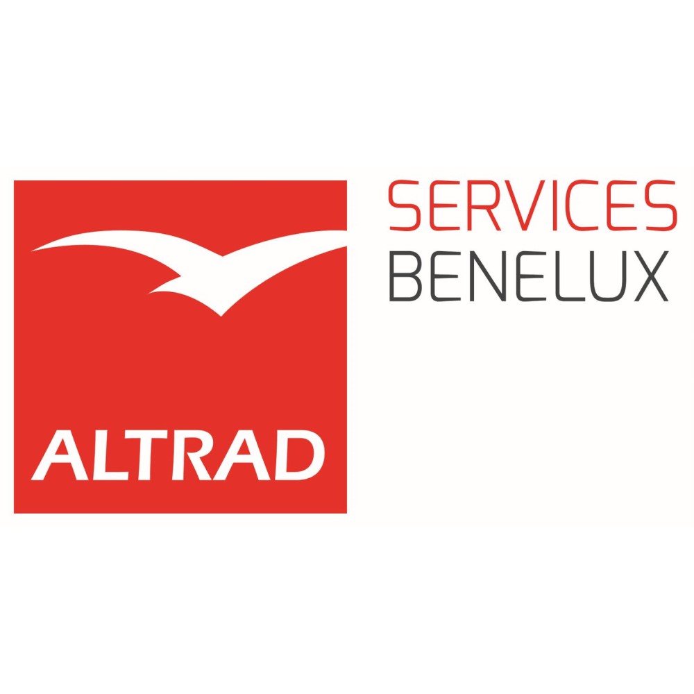 ALTRAD SERVICES 