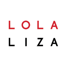 LolaLiza