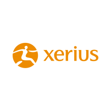 Xerius