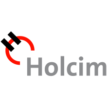 HOLCIM Belgium