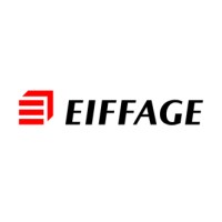 Eiffage Bouw