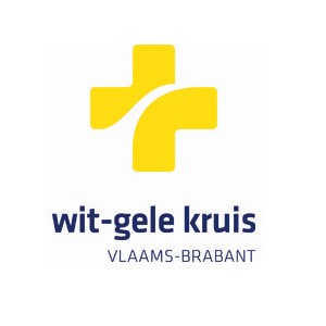 Wit-Gele Kruis Vlaams Brabant