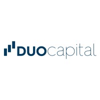 Duo-Capital