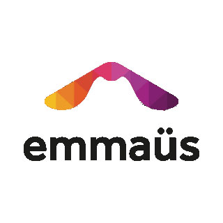 ICT Emmaüs