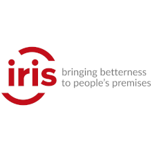 Iris Group