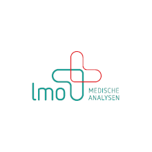 LMO Medische analysen
