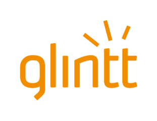 Glintt