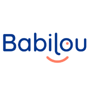 Babilou
