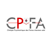 Clinique Psychiatrique des Frères Alexiens