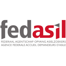 FEDASIL