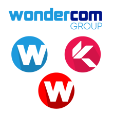 Grupo Wondercom