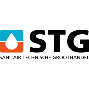 STG Group