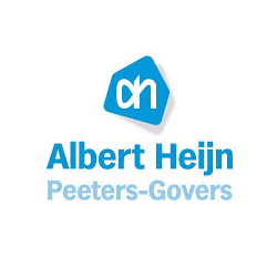 Albert Heijn Peeters-Govers